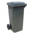 Wheely Bin 80L